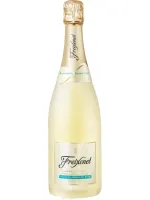 D* Freixenet Alcohol Removed Sparkling Wine