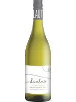 Lautus De-Alcoholised Savvy Blanc