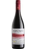 D* Mezzacorona Pinot Noir Vigneti delle Dolomiti IGT