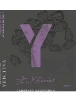 Yalumba Y Series Cabernet Sauvignon