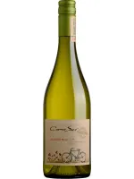 D* Cono Sur Organic Sauvignon Blanc