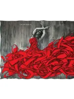 Intrinsic Cabernet Sauvignon Columbia Valley