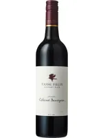 D* Vasse Felix Cabernet Sauvignon Margaret River
