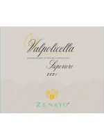 D* Zenato Valpolicella Superiore