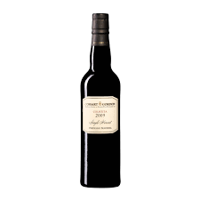 Cossart Gordon Colheita Verdelho 2009 (500ml)
