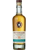 Preorder: Fettercairn 16 Years Old Single Malt Scotch Whisky