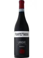D* ForteMasso Langhe Nebbiolo