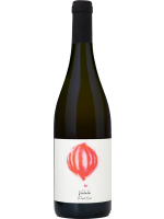 D* Merieau Pinot Noir Valala 2022