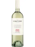 Noble Vines 152 Pinot Grigio