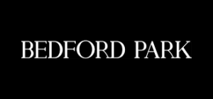 Preorder: Bedford Park Saint Lucia Vendome 2004 21yr 54.9% ABV
