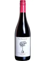 D* FAT Bastard Pinot Noir