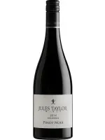 Jules Taylor Pinot Noir