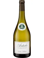 D* Louis Latour Ardeche Chardonnay (1.5L)