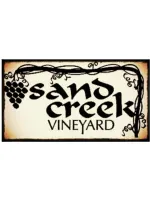 Sand Creek Moscato