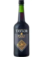 D* Taylor New York Port Black