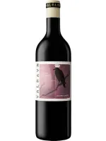 D* Valravn Cabernet Sauvignon Sonoma County