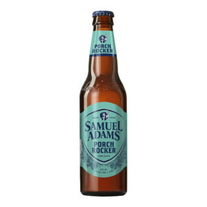 Sam Adams Porch Rocker (12 Oz Bottle)