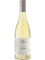 Kendall-Jackson Avant Unoaked Chardonnay