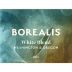 D* Montinore Estate Borealis White Blend