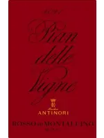 Pian delle Vigne Rosso di Montalcino