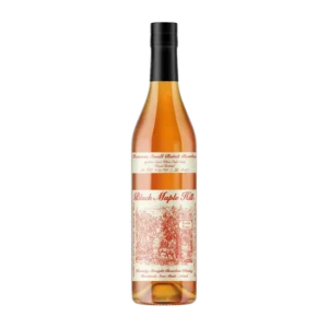 Black Maple Hill Premium Small Batch Kentucky Straight Bourbon Whiskey