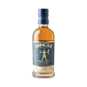 Dingle Distillery Single Malt Irish Whiskey