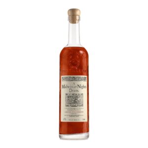 High West A Midwinter Night's Dram (Act 13)
